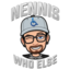 NennisWhoElse