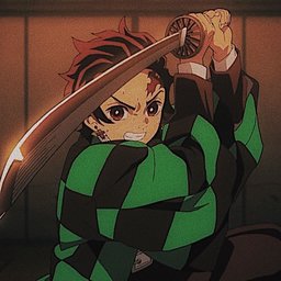 AlieN_S