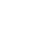 KOLO UA