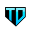 TD esports