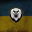 HeXus.Fadee (was deleted at: 2023-08-23T14:54:53.7316928Z)