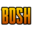 B.O.S.H.