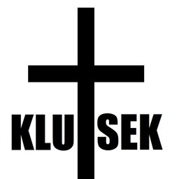 Kluskowsky