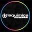 LaQuimica - FREE FIRE RANKING MENSAL - 25 EUROS #1