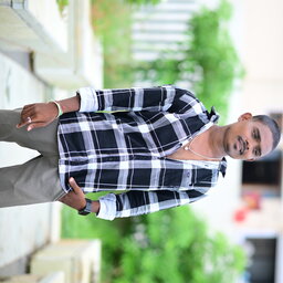 Surla Kalyan
