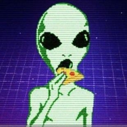 1alien0original