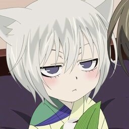 ThamiTha