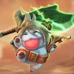 NiSNinja