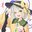 Koishi98
