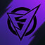 Flawless Elite