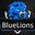 Blue_Lions
