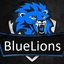 Blue_Lions
