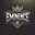 Eminence Esports