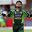 AHMAD SHEHZAD_
