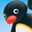 Pingu1337