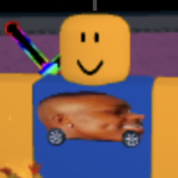 Juju_Lol
