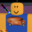 Juju_Lol