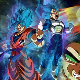 emmanuel luna gonzalez