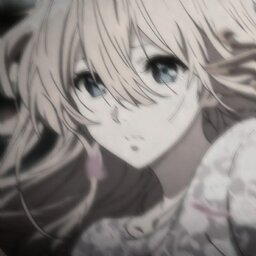 Melounisko