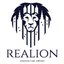 ReaLion