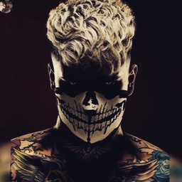 EL CUERVO