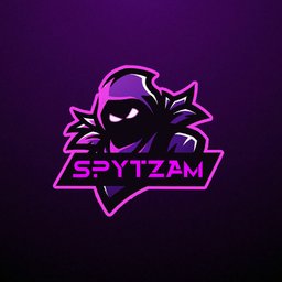 SPYTZAM