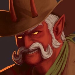 alt_joaov