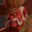 alt_joaov