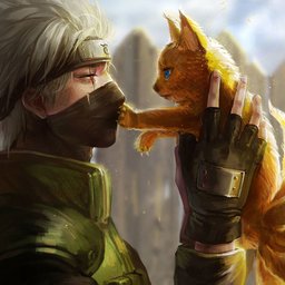 paloukos7
