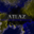 <ATLAZ>