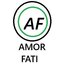 Amor Fati Esports