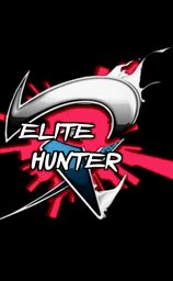 elitehunter