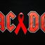 AidsC/DC