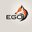 E.G.O