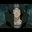 thoxy-