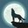 Wolf Atack