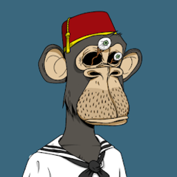 Johsun24