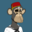 Johsun24