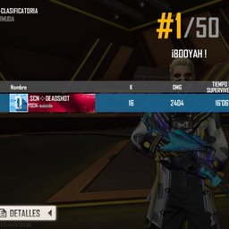 SCN TITAN