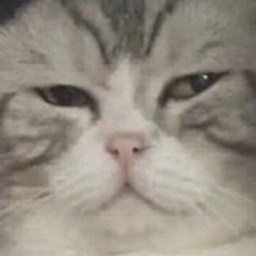 kr0fna1