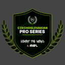 Czechoslovakian Pro Series