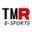 TMR esports