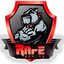 RAtE Gaming