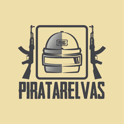 PirataRelvas