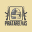 PirataRelvas