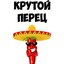 N1xeL52
