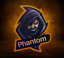 Phantom1208