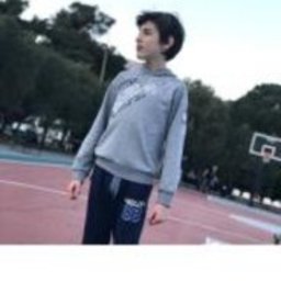 AcoDoktoreeeeeeeeeeeeeee