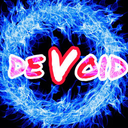 Devoid_Gaming