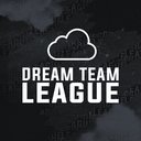 Dream Team league